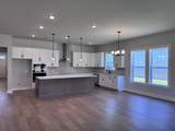 202 Magustin Road - Photo 2