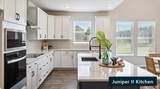 202 Magustin Road - Photo 3