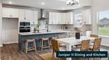 202 Magustin Road - Photo 4