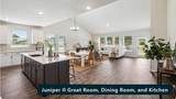 202 Magustin Road - Photo 5