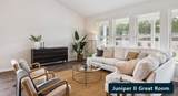 202 Magustin Road - Photo 6