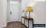 202 Magustin Road - Photo 7