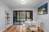 2782 Hidden Oak Drive - Photo 14
