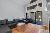 2782 Hidden Oak Drive - Photo 16