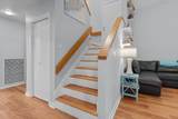 2782 Hidden Oak Drive - Photo 28