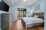 2782 Hidden Oak Drive - Photo 29
