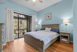 2782 Hidden Oak Drive - Photo 30