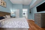 2782 Hidden Oak Drive - Photo 33