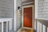 2782 Hidden Oak Drive - Photo 5