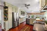 2 Lenwood Boulevard - Photo 11