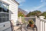 2 Lenwood Boulevard - Photo 19