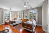2 Lenwood Boulevard - Photo 22
