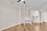 1034 Telfair Way - Photo 11