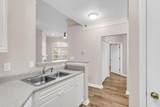 1034 Telfair Way - Photo 13