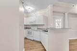 1034 Telfair Way - Photo 14