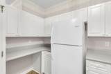 1034 Telfair Way - Photo 15