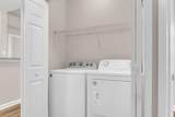 1034 Telfair Way - Photo 16