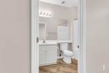 1034 Telfair Way - Photo 20