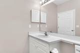1034 Telfair Way - Photo 22