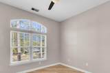 1034 Telfair Way - Photo 23