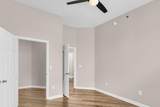 1034 Telfair Way - Photo 24