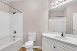 1034 Telfair Way - Photo 25