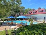 1034 Telfair Way - Photo 27