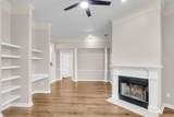 1034 Telfair Way - Photo 5