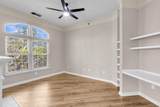 1034 Telfair Way - Photo 6