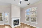 1034 Telfair Way - Photo 7