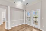 1034 Telfair Way - Photo 8