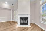 1034 Telfair Way - Photo 9