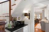 106 Battery Street - Photo 25