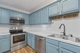 119 Patriot Lane - Photo 12