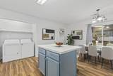 119 Patriot Lane - Photo 13