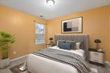 119 Patriot Lane - Photo 15