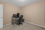 119 Patriot Lane - Photo 18