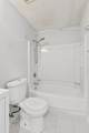 119 Patriot Lane - Photo 21