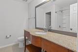 119 Patriot Lane - Photo 25