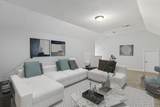 119 Patriot Lane - Photo 26