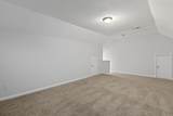 119 Patriot Lane - Photo 27
