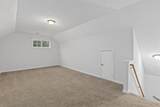 119 Patriot Lane - Photo 28
