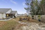 119 Patriot Lane - Photo 30