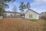 119 Patriot Lane - Photo 31