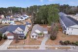 119 Patriot Lane - Photo 32