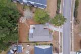 119 Patriot Lane - Photo 33