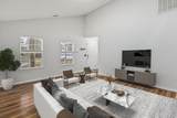 119 Patriot Lane - Photo 4