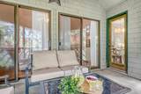4770 Tennis Club Lane - Photo 12