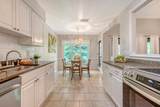 4770 Tennis Club Lane - Photo 13