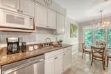 4770 Tennis Club Lane - Photo 14